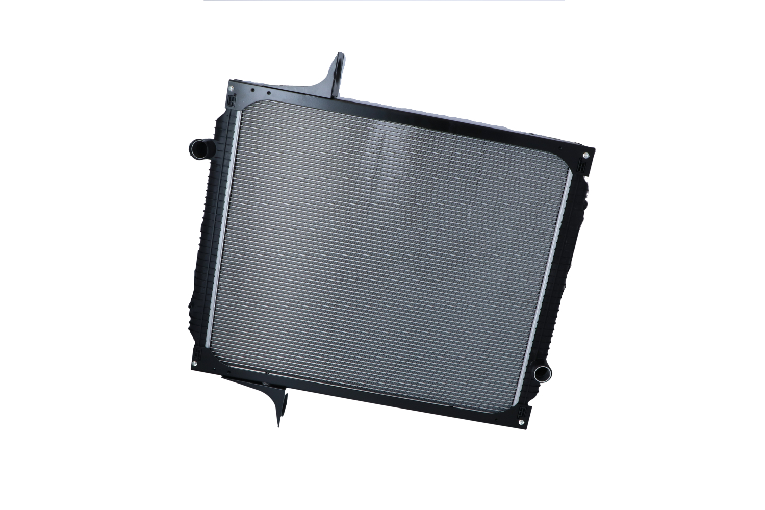 NRF 5010315738 Radiateur