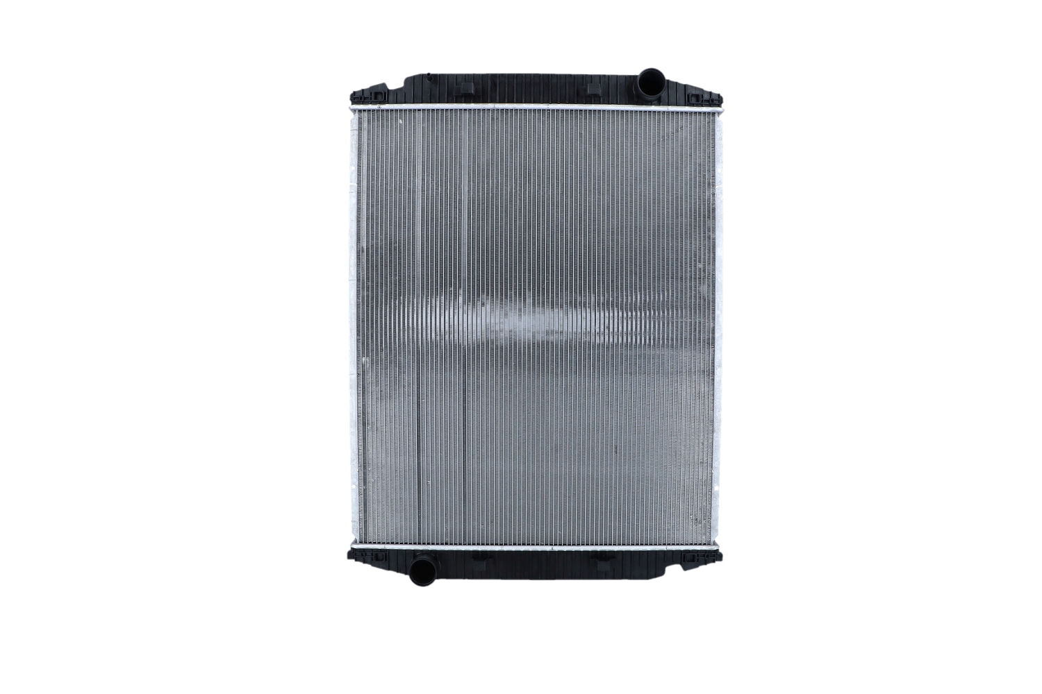 549568 NRF 99488785 Kühler, Motorkühlung