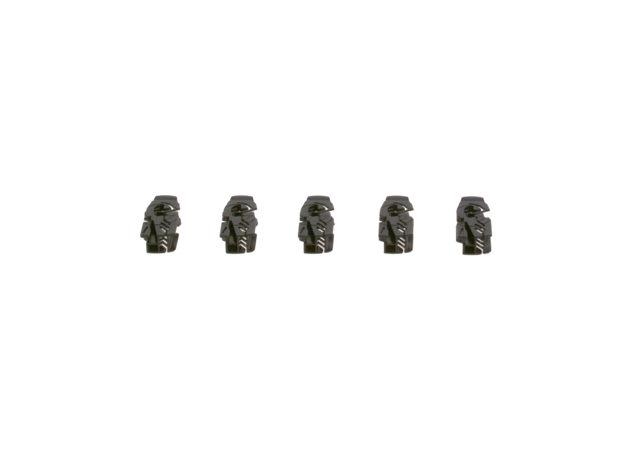 Vzmet BOSCH 3 391 250 246 primeren za VW, BMW, RENAULT, AUDI, MERCEDES-BENZ poceni