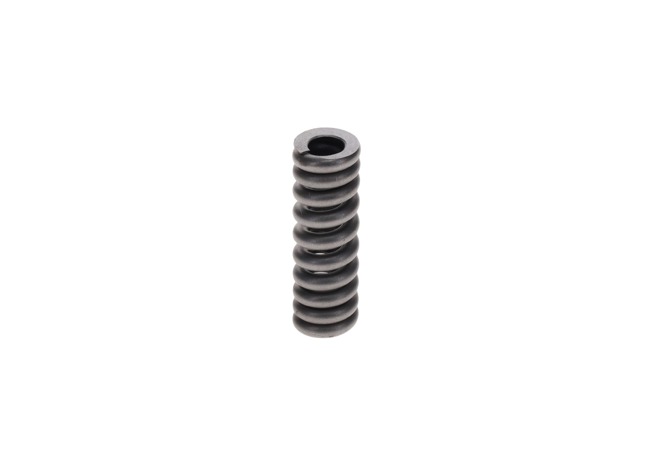 8190848 OE BOSCH Spyruoklė 2 434 614 030