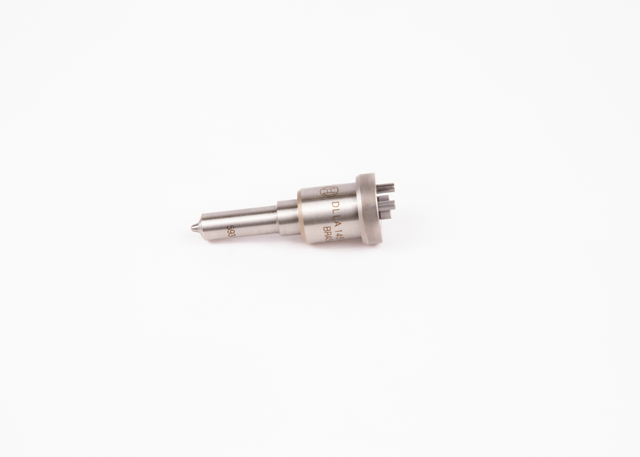 Kit de réparation, injecteur BOSCH 2 437 010 051 appropriées pour VOLKSWAGEN, BMW, MERCEDES-BENZ, AUDI, OPEL pas cher