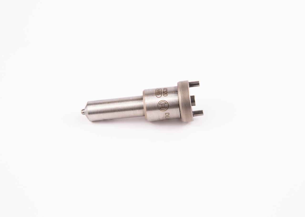 Kit de réparation, injecteur BOSCH 2 437 010 053 appropriées pour VOLKSWAGEN, BMW, MERCEDES-BENZ, AUDI, OPEL pas cher