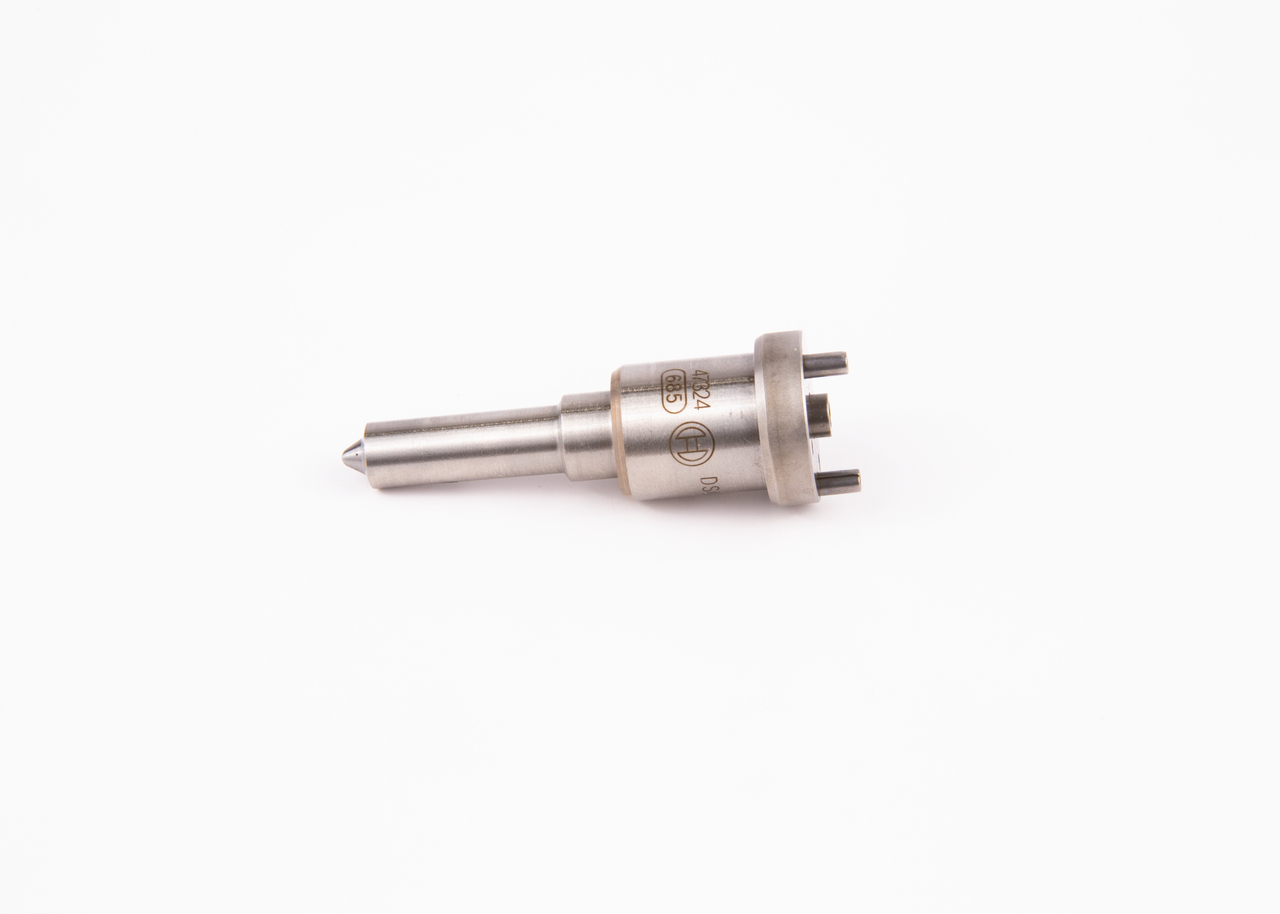 Reparatiesysteem BOSCH 2 437 010 078 geschikt voor VOLKSWAGEN, BMW, MERCEDES-BENZ, OPEL, FORD goedkope