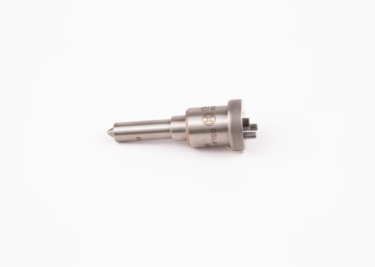 Kit de réparation, injecteur BOSCH 2 437 010 079 appropriées pour VOLKSWAGEN, BMW, MERCEDES-BENZ, AUDI, OPEL pas cher