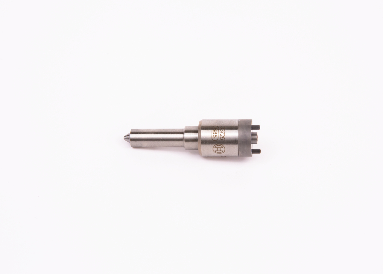 Kit de réparation, injecteur BOSCH 2 437 010 081 appropriées pour VOLKSWAGEN, BMW, MERCEDES-BENZ, AUDI, OPEL pas cher