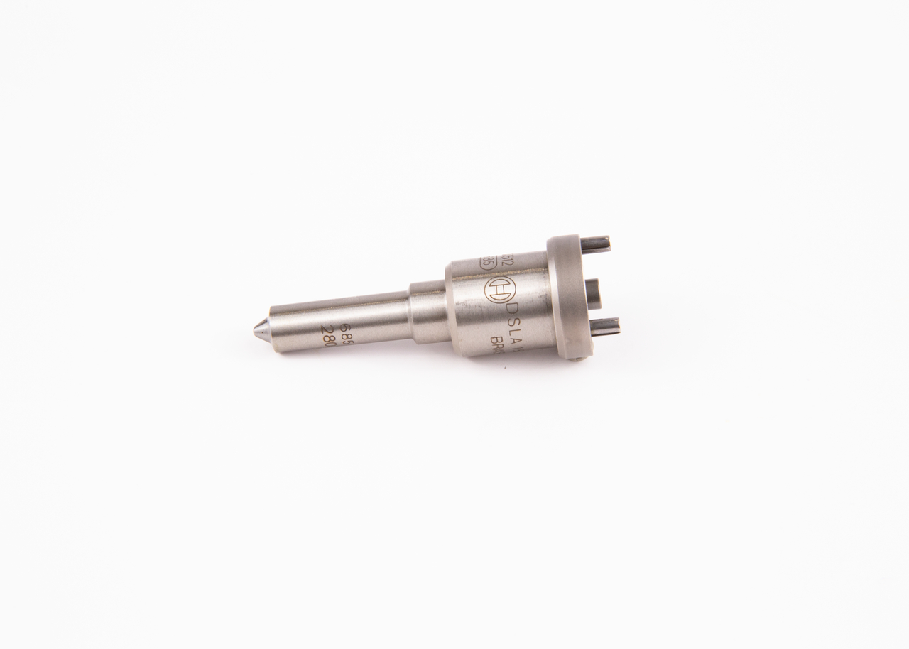 Kit de réparation, injecteur BOSCH 2 437 010 084 appropriées pour VOLKSWAGEN, BMW, MERCEDES-BENZ, AUDI, OPEL pas cher