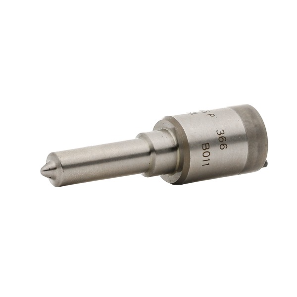 BOSCH Reparationssats, insprutningsmunstycke 2 437 010 087