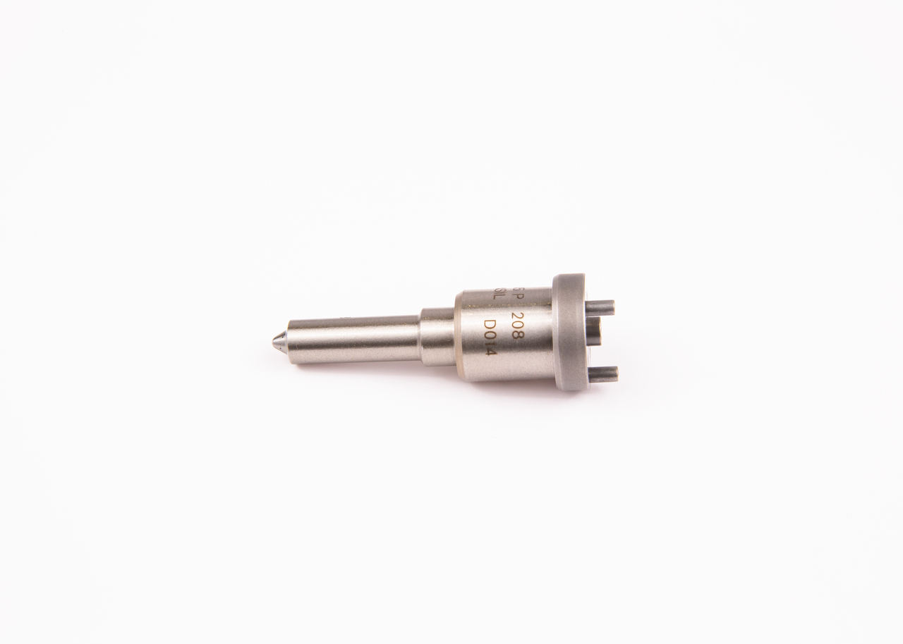 Injektor-Reparatursatz BOSCH 2 437 010 090 passend für VW, AUDI, BMW, MERCEDES-BENZ, FORD zum günstigen Preis