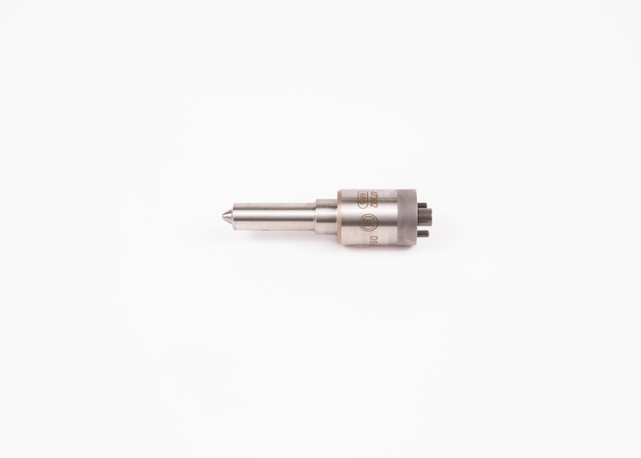 Jogo de reparação, injector BOSCH 2 437 010 113 adequados para RENAULT, BMW, VW, MERCEDES-BENZ, PEUGEOT barato
