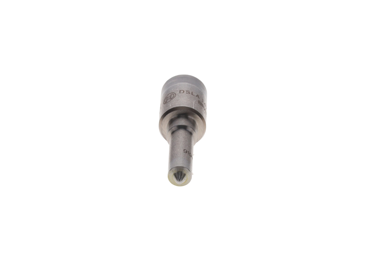 Komplet za popravilo, soba za vbrizgavanje BOSCH 2 437 010 118 primeren za VW, BMW, RENAULT, AUDI, MERCEDES-BENZ poceni