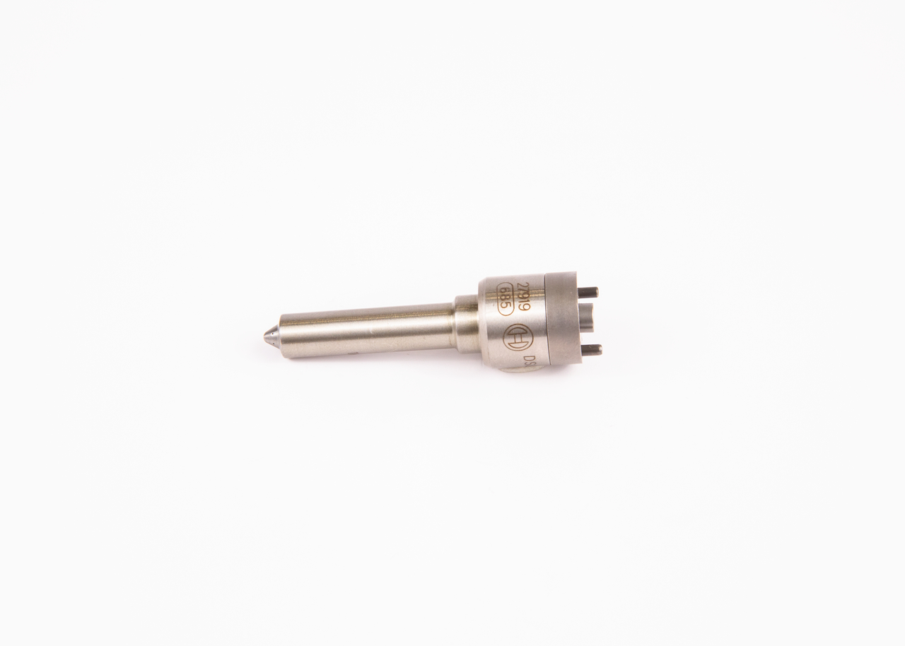 Kit de réparation, injecteur BOSCH 2 437 010 134 appropriées pour VOLKSWAGEN, BMW, MERCEDES-BENZ, AUDI, OPEL pas cher