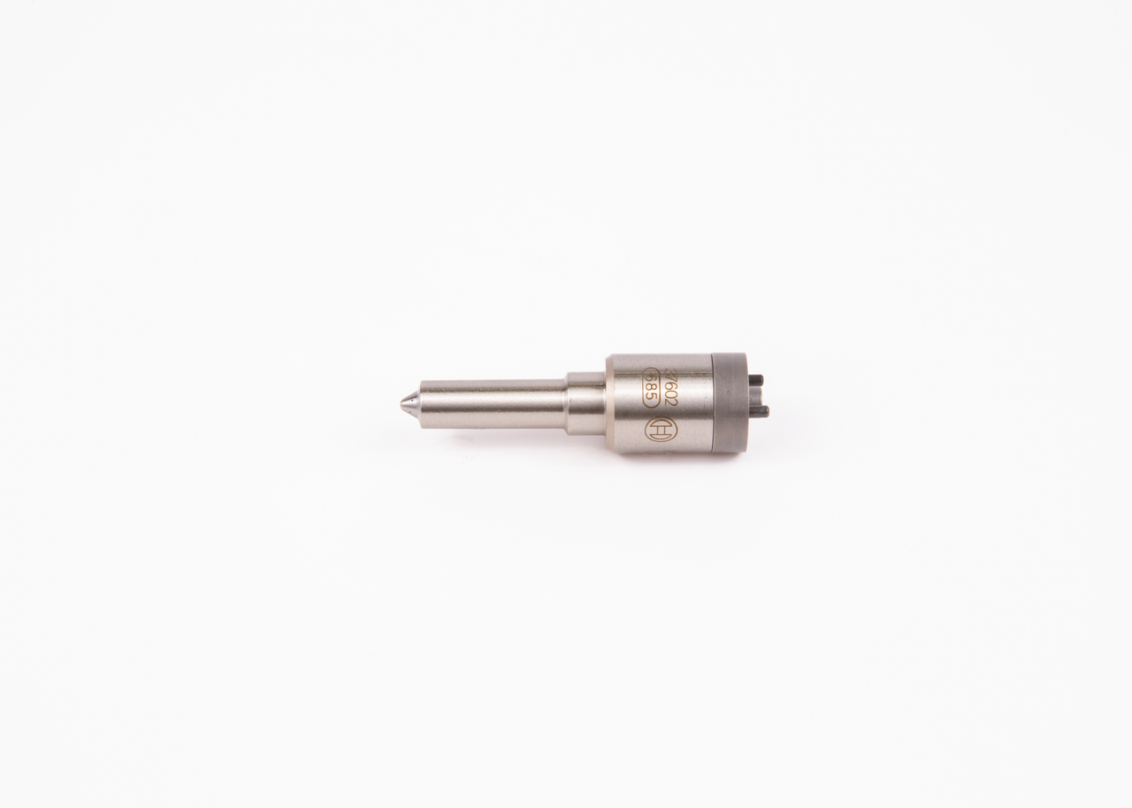 Suutinrunko BOSCH 2 437 010 135 sopivat FORD halvalla
