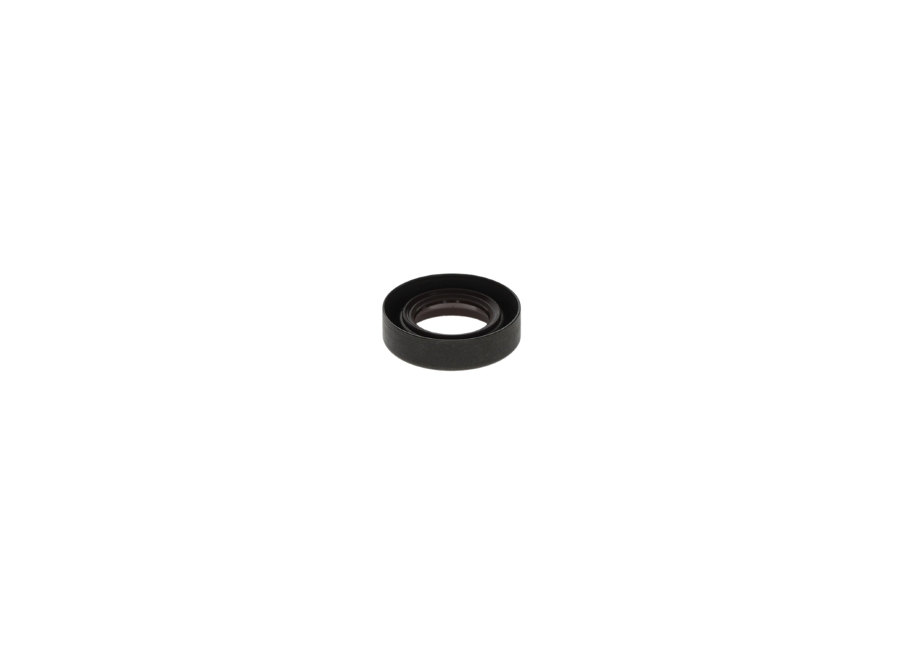 Veleno alyvos sandariklis BOSCH 2 440 281 012 tinka BMW, AUDI, VOLKSWAGEN, MERCEDES-BENZ, VOLVO pigu