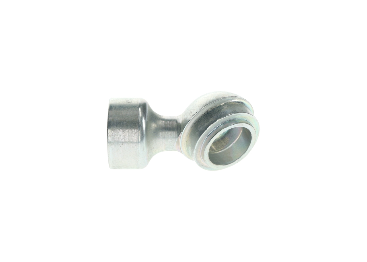 Nastavek BOSCH 2 443 385 011 primeren za VW, BMW, RENAULT, AUDI, MERCEDES-BENZ poceni