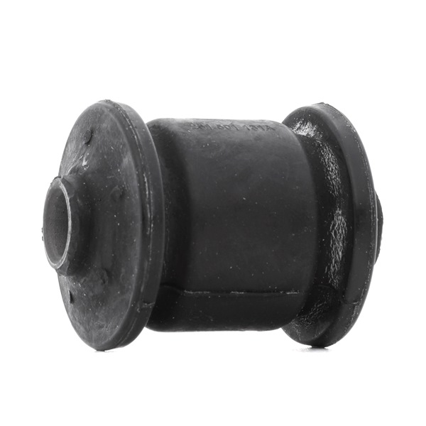 251501131A OE KRAFT Suspensão, braço oscilante 4230660