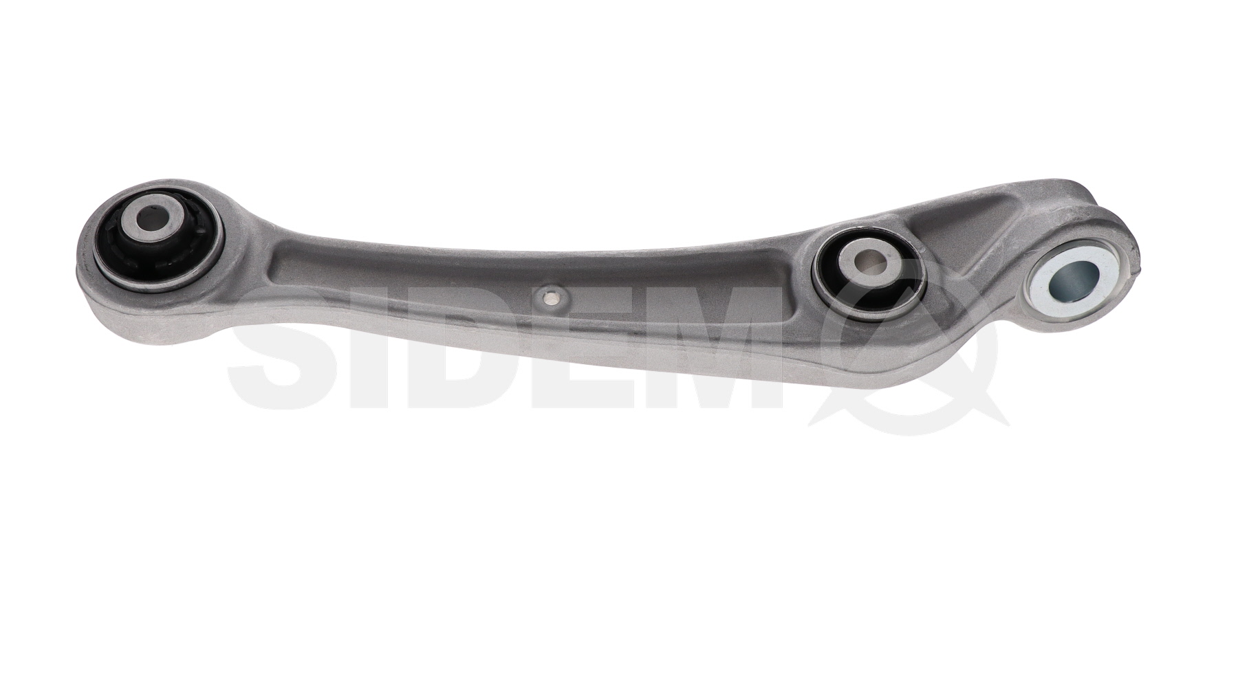8K0407152C OE SIDEM Braço de suspensão 37075