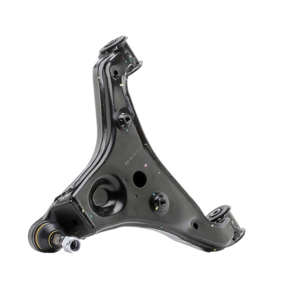 MOOG ME-WP-4950 genuine MERCEDES-BENZ Sprinter 5-t Tourer Minibus (907) control arm price