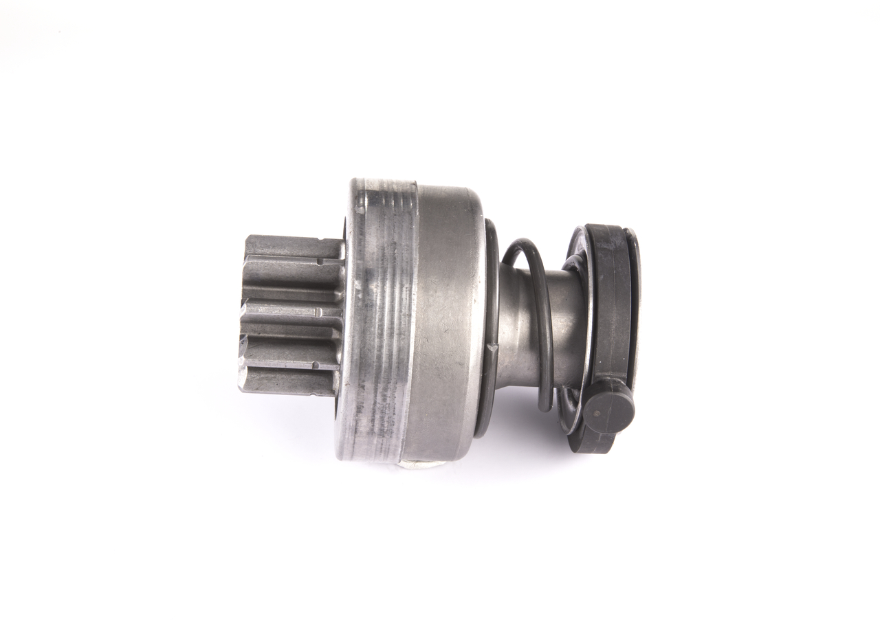 0011514813 OE BOSCH Laisvos eigos pavara, starteris 6 033 AD4 148