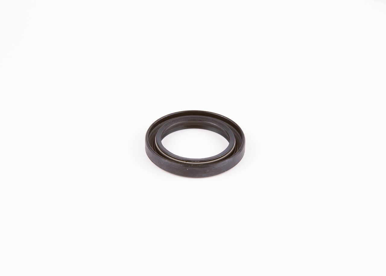 2 410 283 010 BOSCH 862422 Dichtung