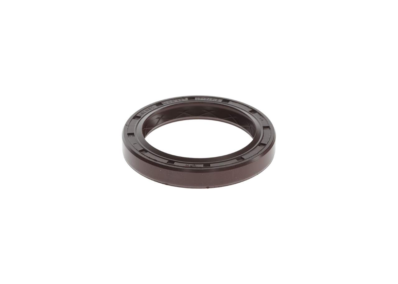 BOSCH Junta 2 410 283 018