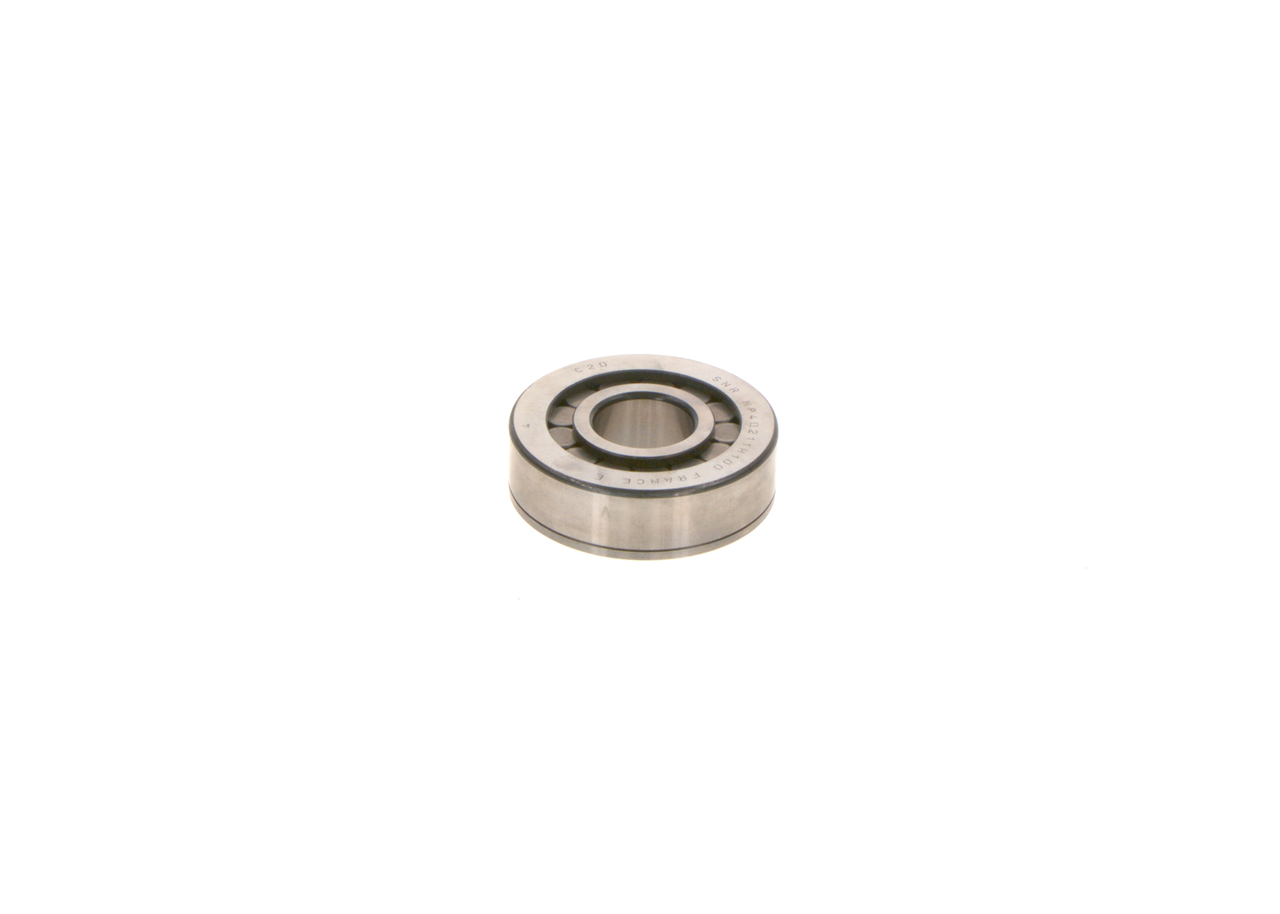 1332718 OE BOSCH Подшипник 2 410 914 009