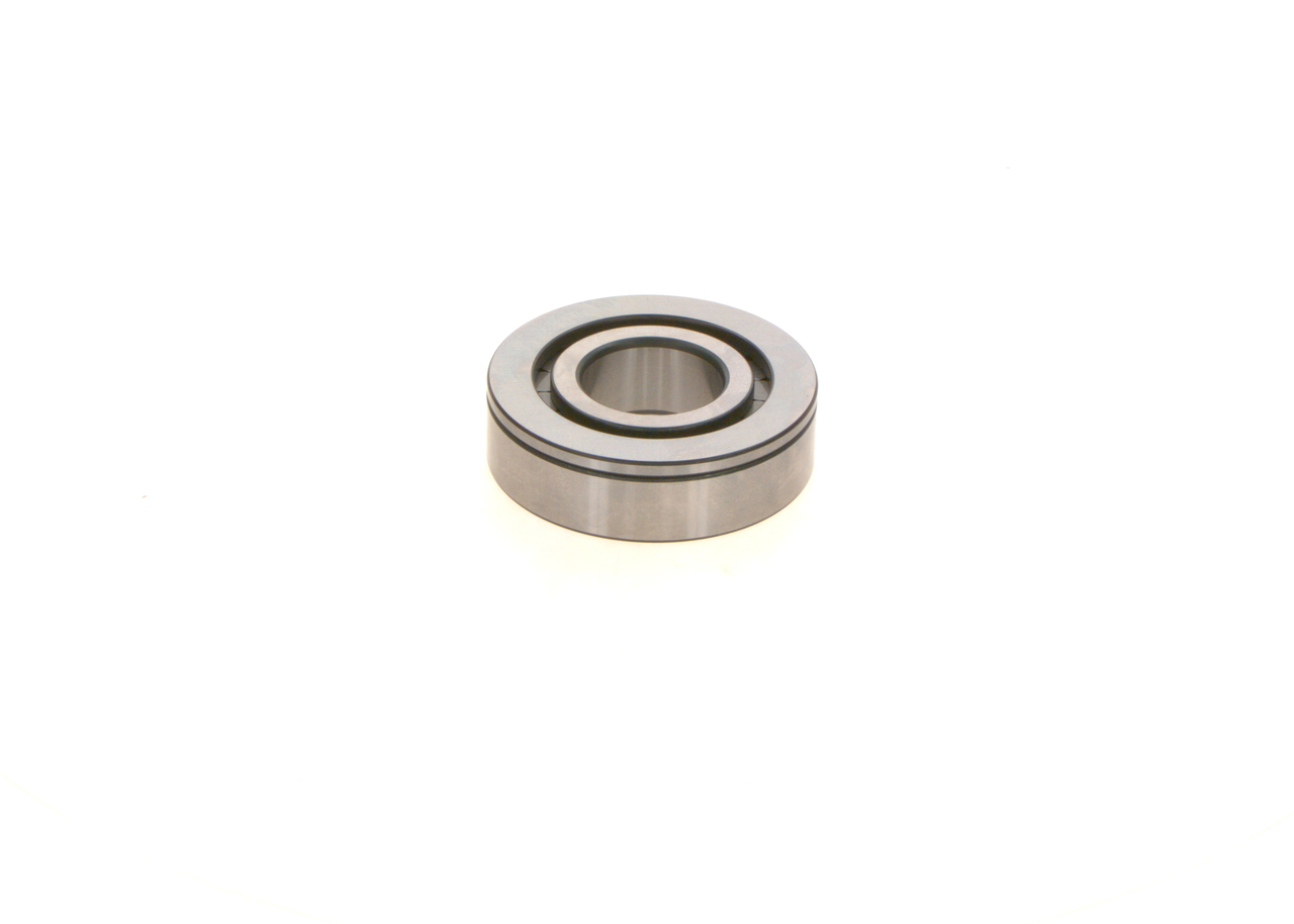 1319301 OE BOSCH Support 2 410 914 011