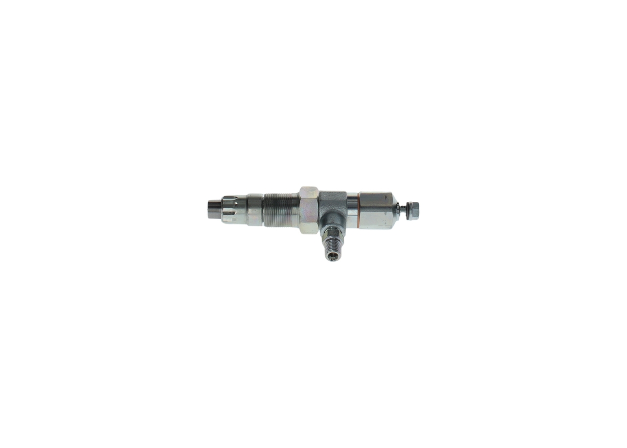 BOSCH 5153000391 Verstuiverhoudercombinatie