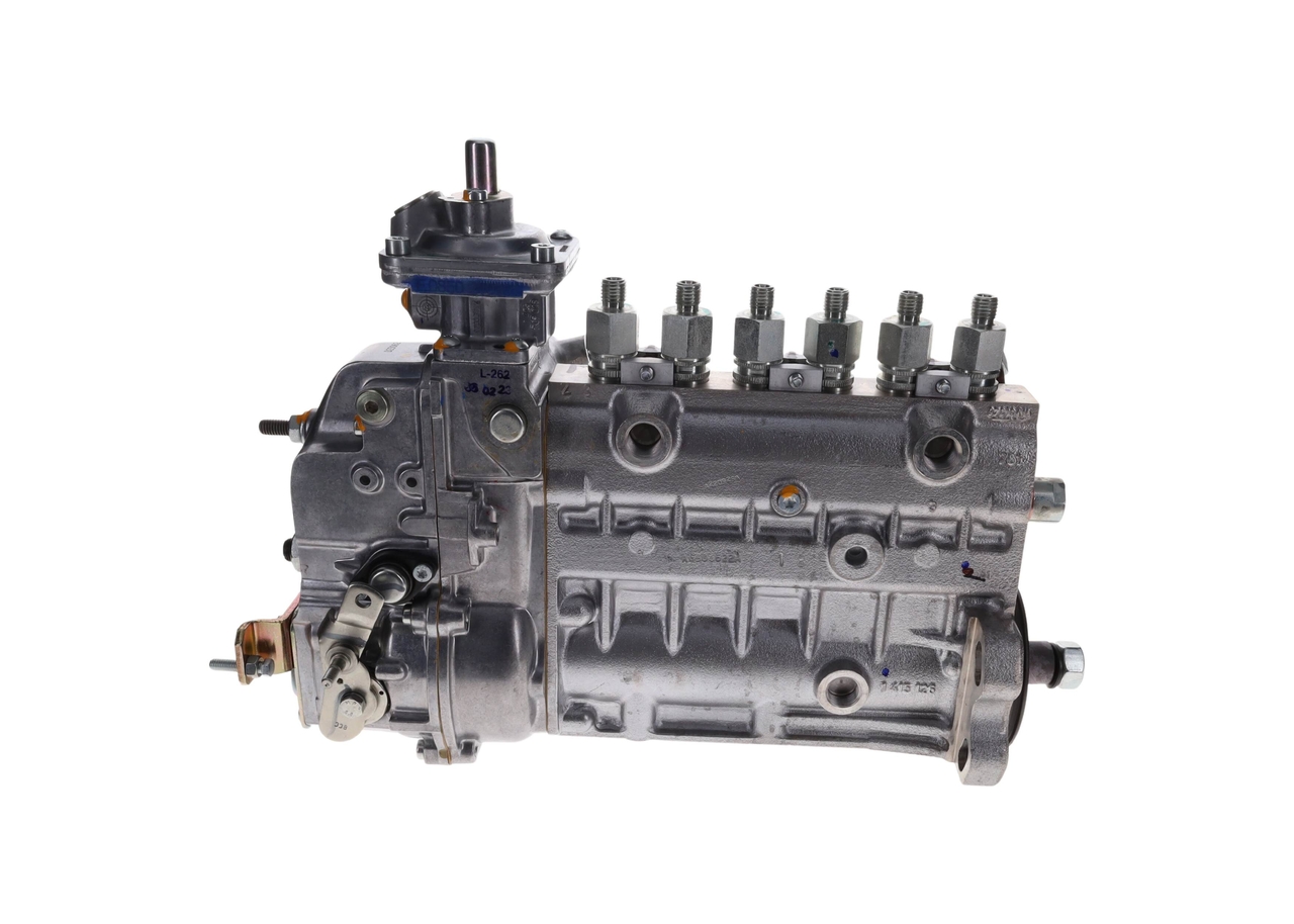 3929403 OE BOSCH Einspritzpumpe 9 400 030 739
