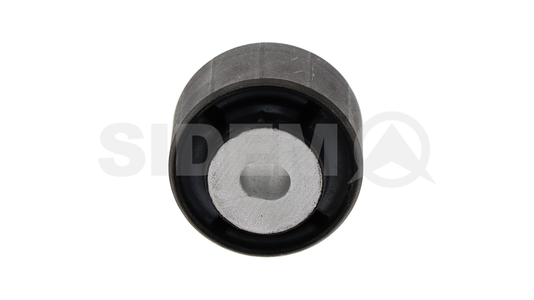 SIDEM Trailing arm / Suspension arm bush 801633