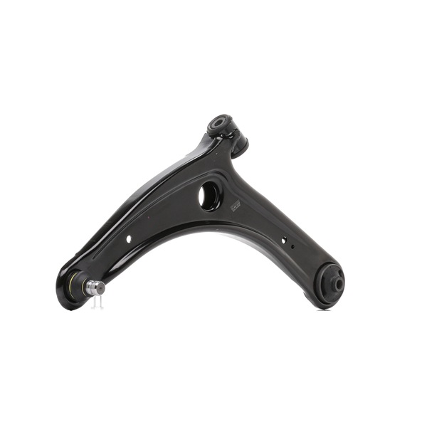 MOOG PEWP7427 Brazo de suspensión Citroën C-CROSSER 2015