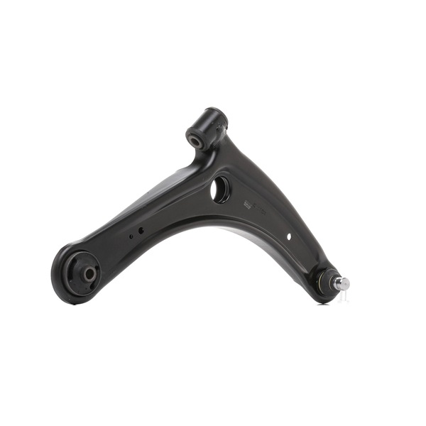 MOOG PEWP7428 Brazo de suspensión Citroën C-CROSSER 2015