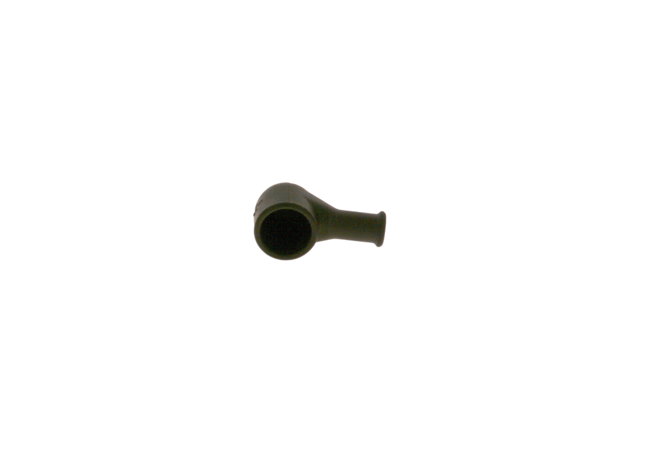 331611 OE BOSCH Cap 2 120 558 001