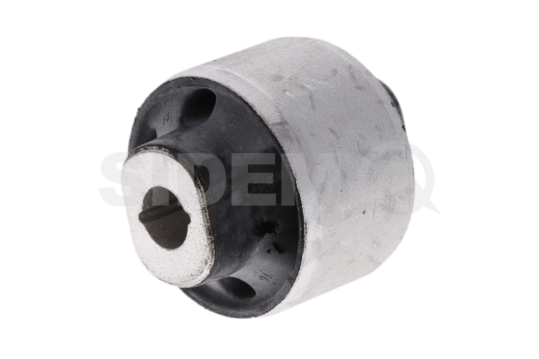Original Renault CLIO SIDEM Silentlager 805638
