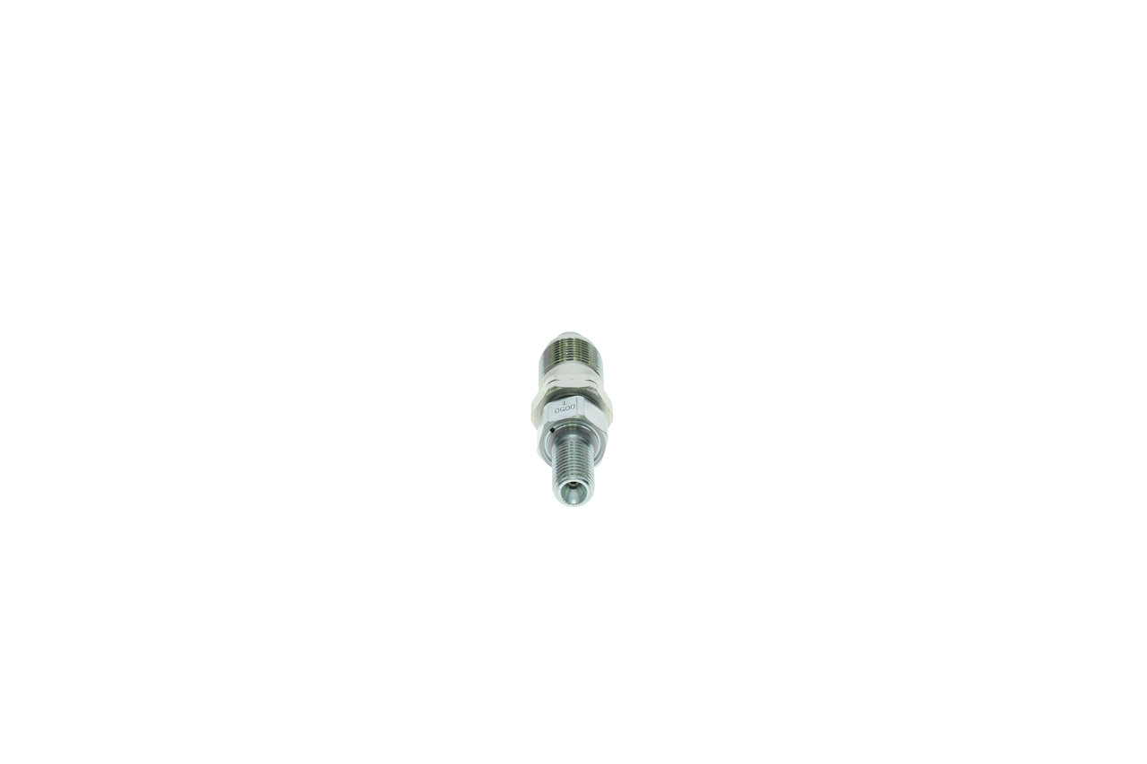 BOSCH Porte-injecteur 9 430 610 135