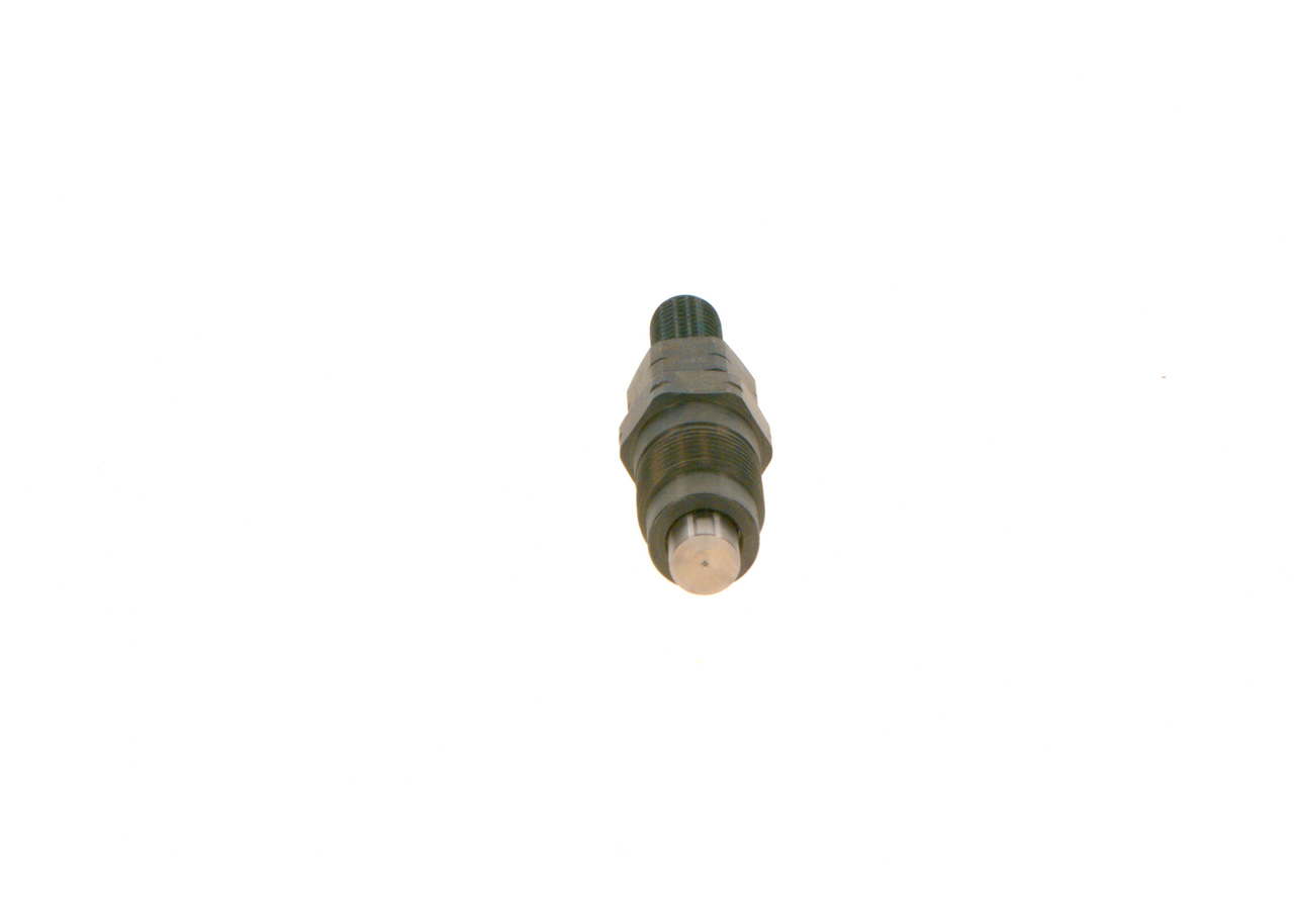 BOSCH 9 430 610 154 Injectors MITSUBISHI L 200 Platform/Chassis (K3_T, K0_T, K1_T, K2_T) 2.5 D (K14T) Diesel 75 hp 1994 price