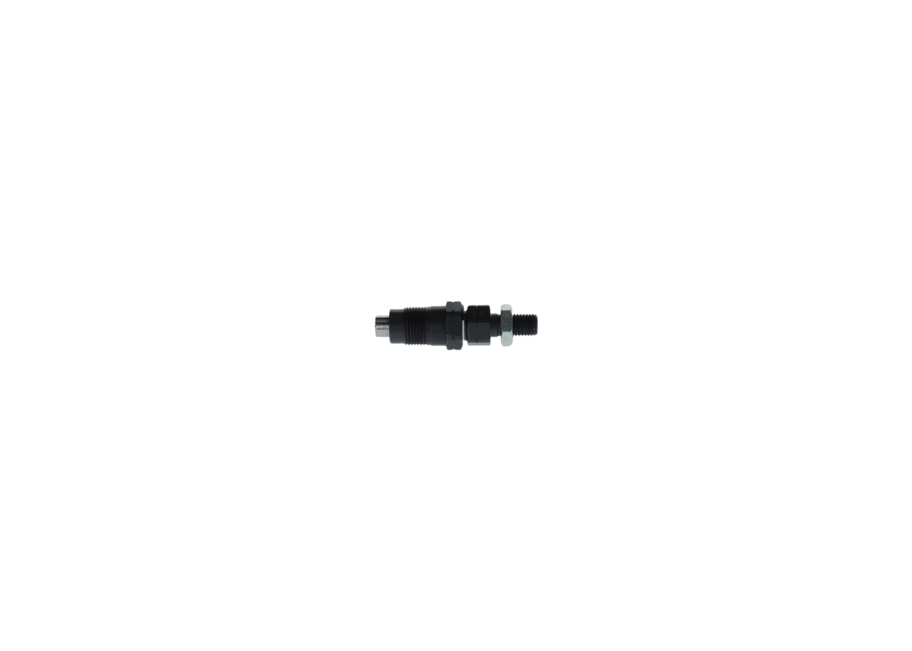 BOSCH PN4013H50C Munstyckshållare
