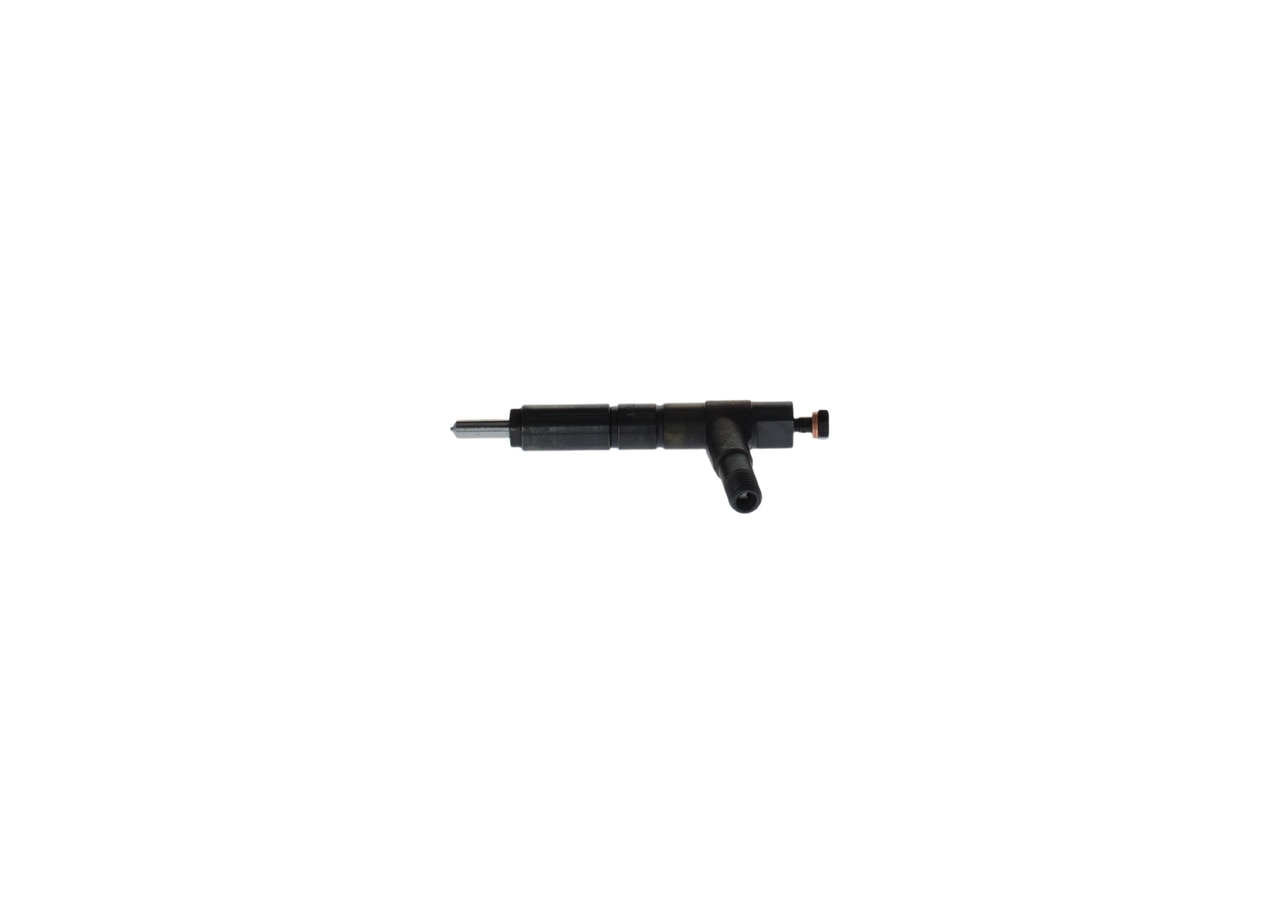 2645M001 OE BOSCH Nozzle and Holder Assembly 9 430 610 167