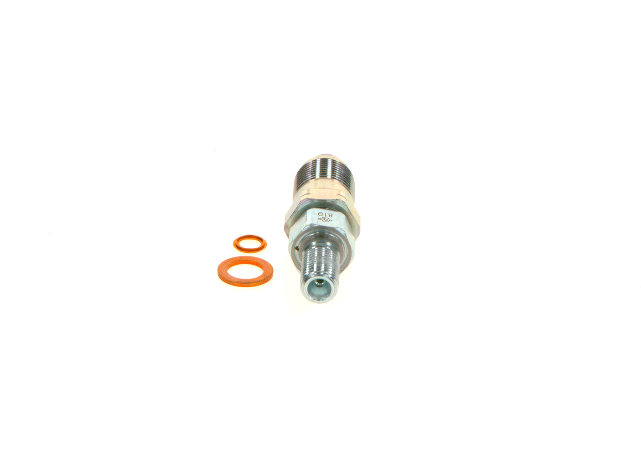 166000F020 OE BOSCH Düsenstock 9 430 610 170