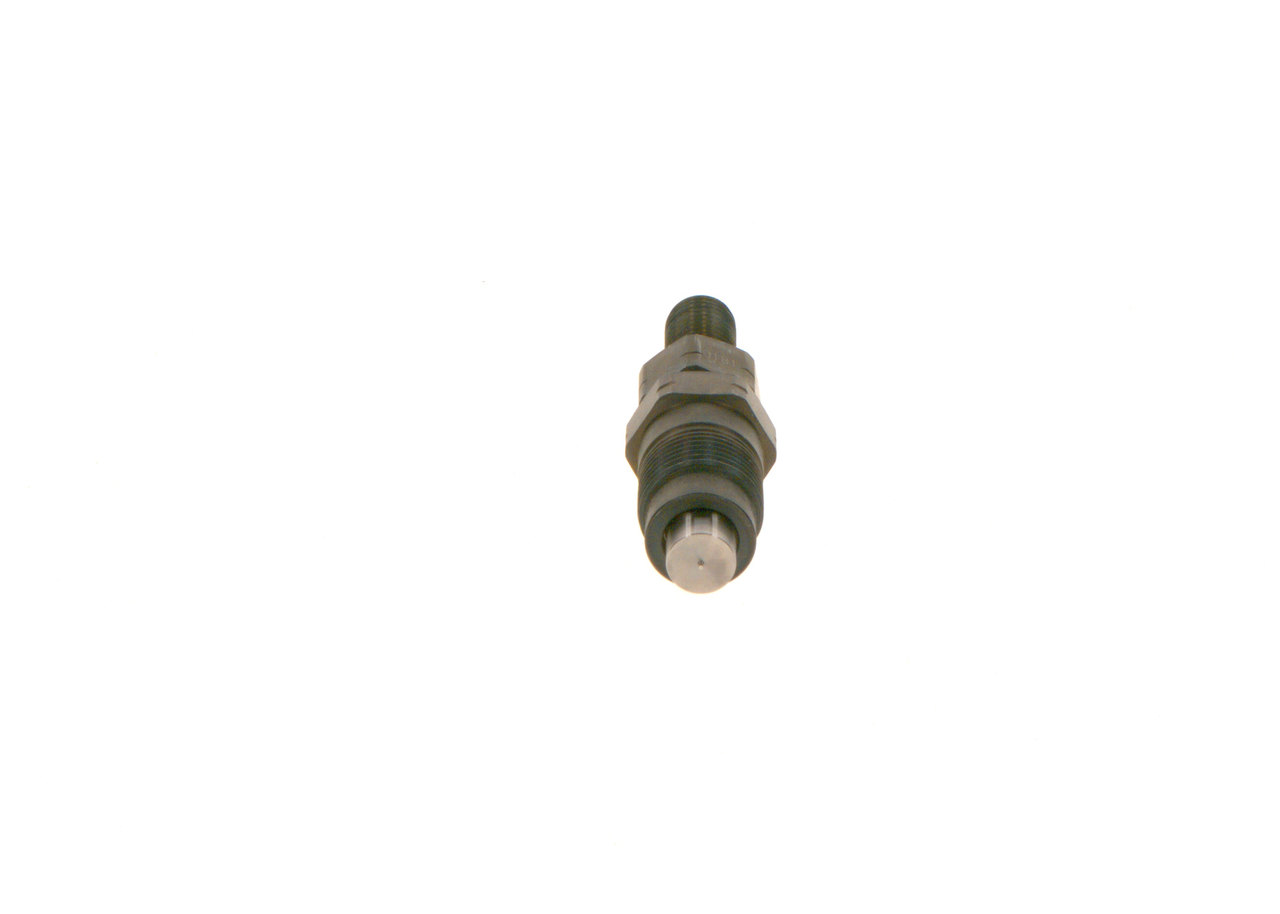 BOSCH Porte-injecteur 9 430 610 179
