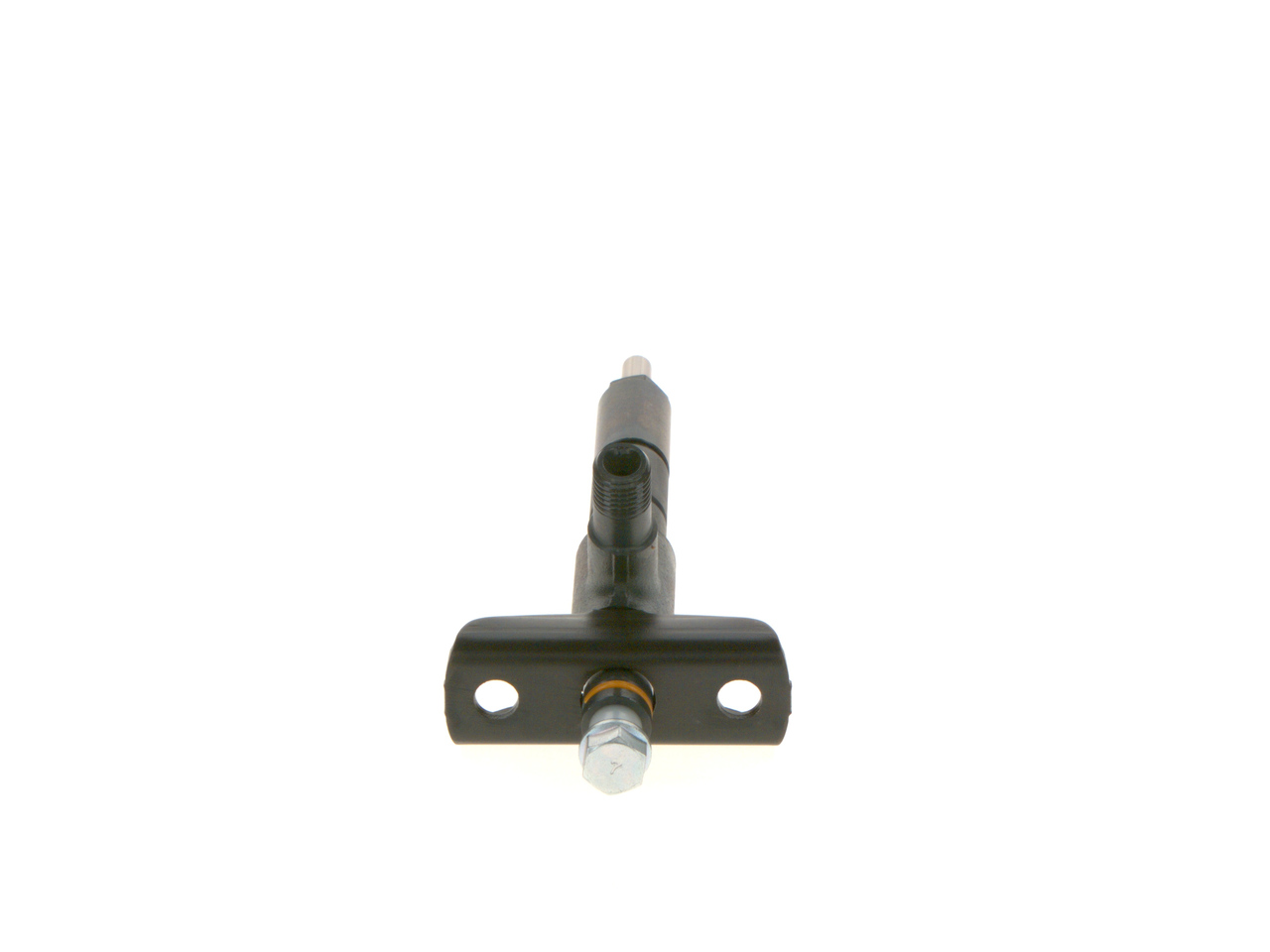 BOSCH 8972005703 Verstuiverhoudercombinatie