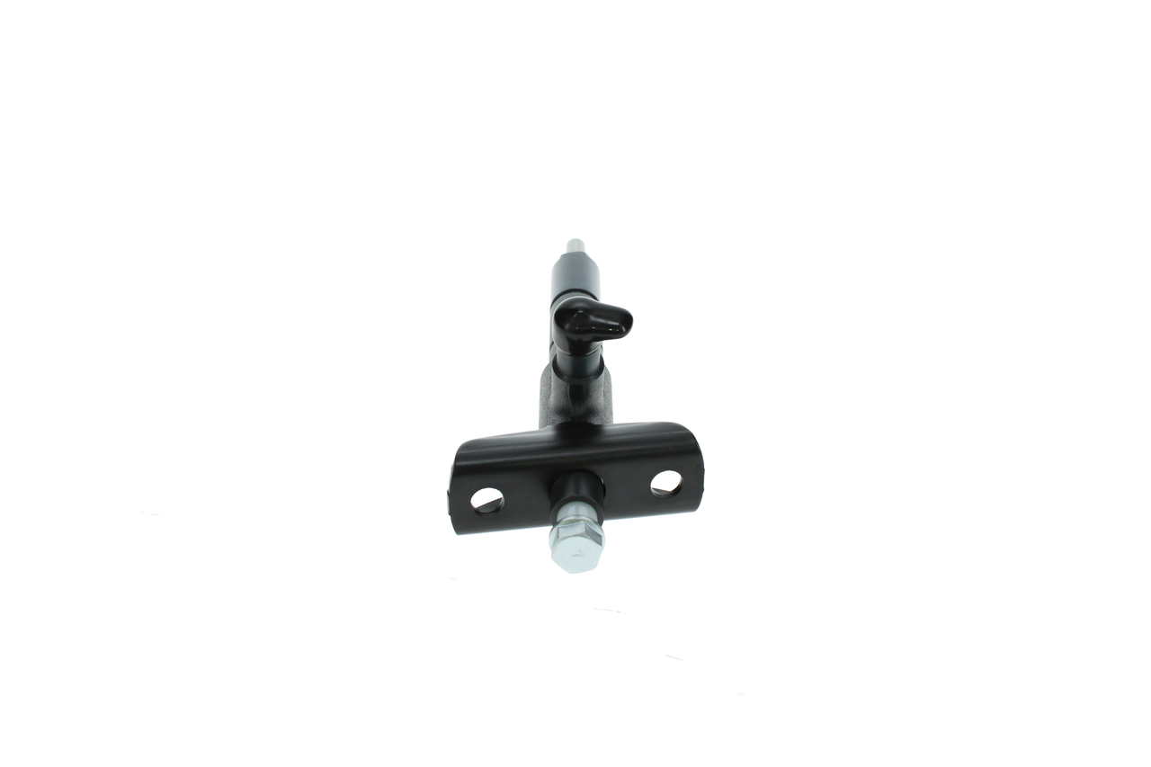 8971489601 OE BOSCH Dyseholder 9 430 613 736