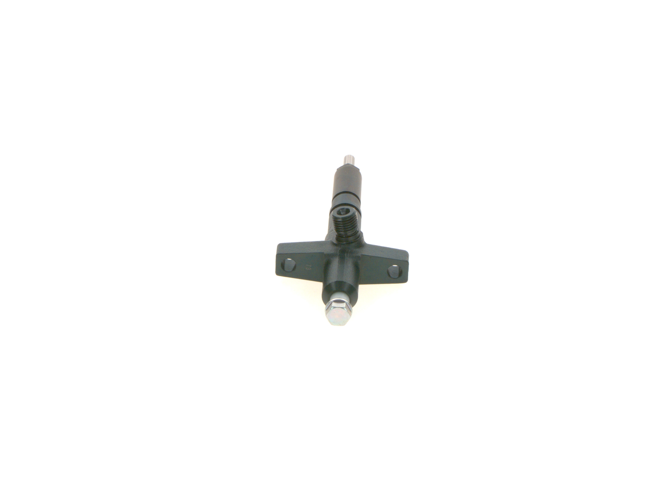 Porta-injector BOSCH 9 430 613 739 adequados para RENAULT, BMW, VW, MERCEDES-BENZ, PEUGEOT barato