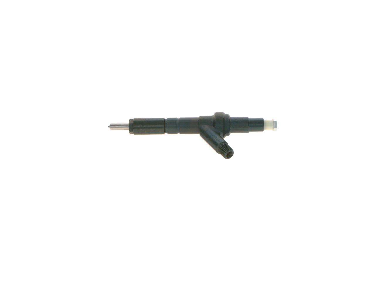Drzalo za sobo BOSCH 9 430 613 958 primeren za VW, BMW, RENAULT, AUDI, MERCEDES-BENZ poceni