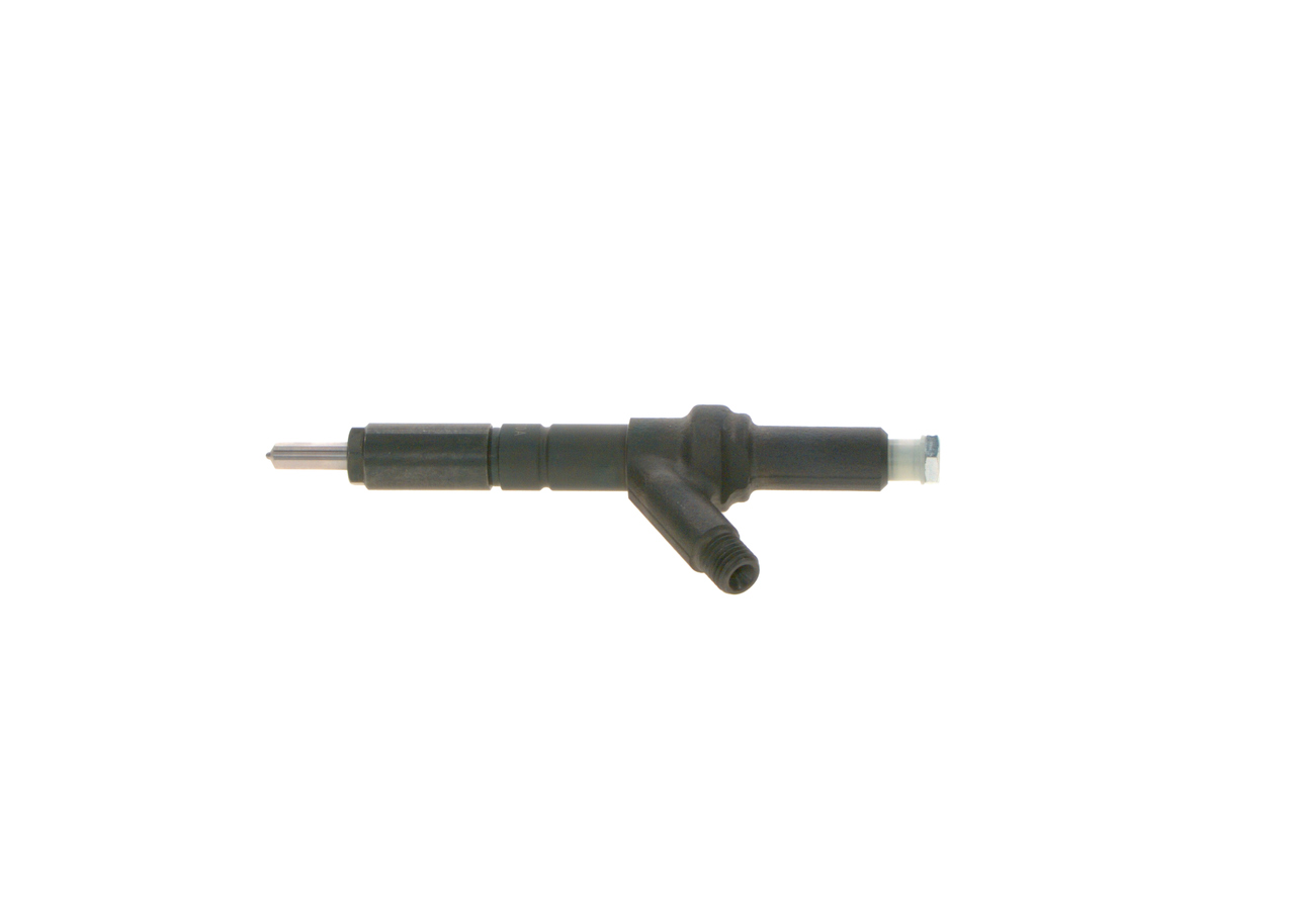 Porta-injector BOSCH 9 430 613 960 adequados para RENAULT, BMW, VW, MERCEDES-BENZ, PEUGEOT barato