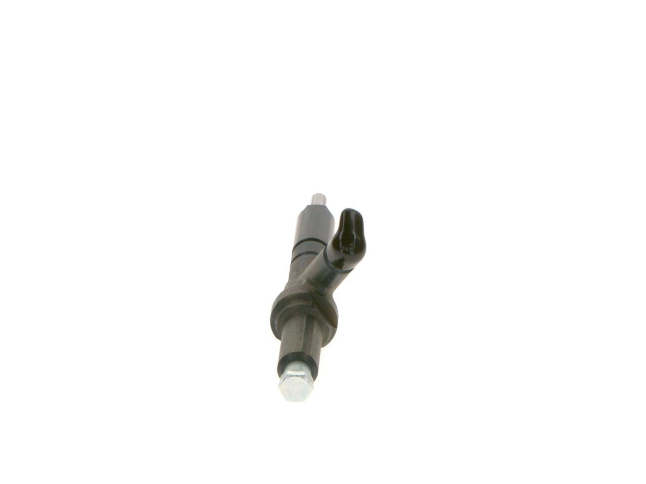 8973829480 OE BOSCH Purkštukas 9 430 613 961