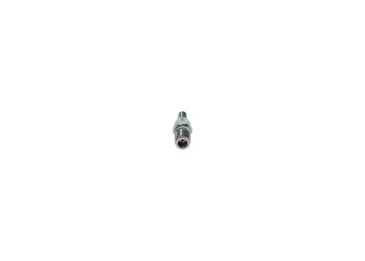 Corps d'injecteur BOSCH 9 430 615 042 appropriées pour FORD, NISSAN pas cher