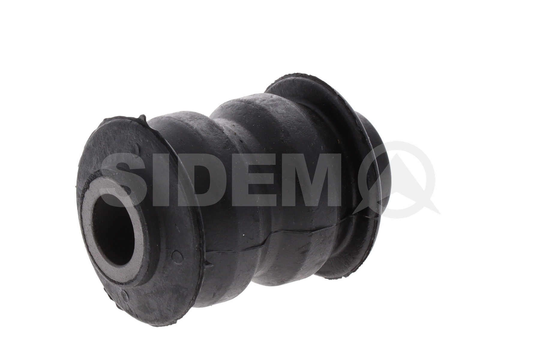 Acheter SIDEM Suspension, bras de liaison 809639