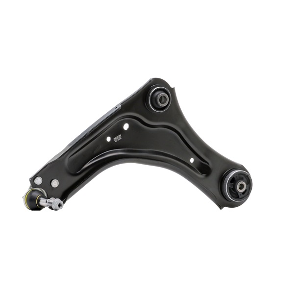 MOOG Suspension arm RE-WP-8331