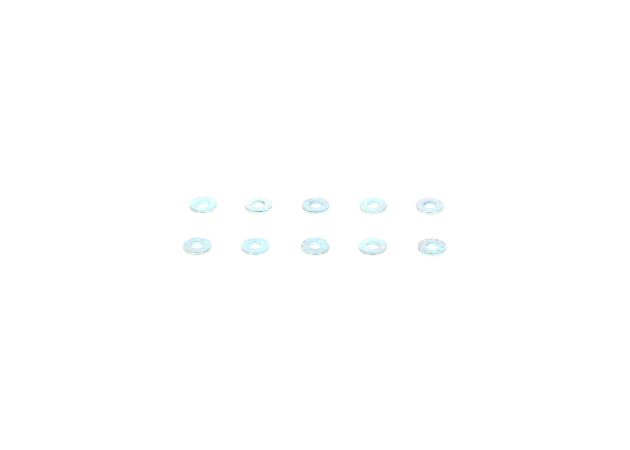 BOSCH 4012220 Bricka