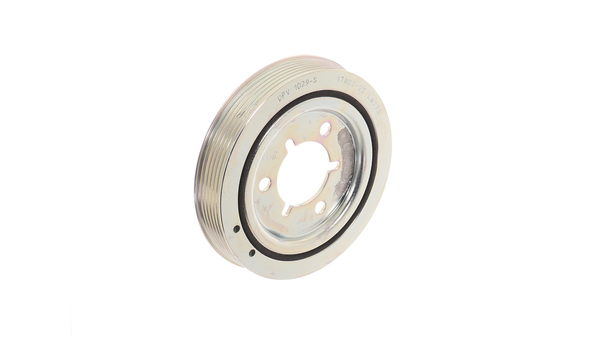 0515R8 OE SKF Polia, cambota VKM 93316